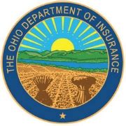Ohio insurance department - Email: ODI.Fraud@insurance.ohio.gov; Ohio Department of Insurance Fraud Unit 50 W Town St Third Floor - Suite 300 Columbus OH 43215. Enforcement Unit: Main Number: 614-644-2560; Toll Free Number: 1-800-686-1527; Fax Number: 614-387-0116; Email: ODI.Enforcement@insurance.ohio.gov; Ohio Department of Insurance